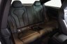 USED 2020 20 BMW M4 3.0 M4 COMPETITION 2d AUTO 444 BHP-RUNNING IN SERVICE AT 16 MILES-BLACK MERINO LEATHER-ADAPTIVE M CHASSIS-REVERSE CAMERA-SUN PROTECTION GLASS-ELECTRIC MEMORY SEAT-HEATED FRONT SEATS-RETRACTABLE ARMREST-M SEAT BELTS-CARBON FIRBE INTERIOR ACCENTS-PARKING SENSORS-CRUISE CONTROL-ADAPTIVE LED HEADLIGHTS-HIGH BEAM ASSIST-PARK ASSIST-PROFESSIONAL NAVIGATION-HEAD UP DISPLAY-DAB RADIO-WIRELESS CHARGING 