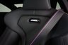 USED 2020 20 BMW M4 3.0 M4 COMPETITION 2d AUTO 444 BHP-RUNNING IN SERVICE AT 16 MILES-BLACK MERINO LEATHER-ADAPTIVE M CHASSIS-REVERSE CAMERA-SUN PROTECTION GLASS-ELECTRIC MEMORY SEAT-HEATED FRONT SEATS-RETRACTABLE ARMREST-M SEAT BELTS-CARBON FIRBE INTERIOR ACCENTS-PARKING SENSORS-CRUISE CONTROL-ADAPTIVE LED HEADLIGHTS-HIGH BEAM ASSIST-PARK ASSIST-PROFESSIONAL NAVIGATION-HEAD UP DISPLAY-DAB RADIO-WIRELESS CHARGING 