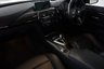 USED 2020 20 BMW M4 3.0 M4 COMPETITION 2d AUTO 444 BHP-RUNNING IN SERVICE AT 16 MILES-BLACK MERINO LEATHER-ADAPTIVE M CHASSIS-REVERSE CAMERA-SUN PROTECTION GLASS-ELECTRIC MEMORY SEAT-HEATED FRONT SEATS-RETRACTABLE ARMREST-M SEAT BELTS-CARBON FIRBE INTERIOR ACCENTS-PARKING SENSORS-CRUISE CONTROL-ADAPTIVE LED HEADLIGHTS-HIGH BEAM ASSIST-PARK ASSIST-PROFESSIONAL NAVIGATION-HEAD UP DISPLAY-DAB RADIO-WIRELESS CHARGING 