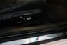 USED 2020 20 BMW M4 3.0 M4 COMPETITION 2d AUTO 444 BHP-RUNNING IN SERVICE AT 16 MILES-BLACK MERINO LEATHER-ADAPTIVE M CHASSIS-REVERSE CAMERA-SUN PROTECTION GLASS-ELECTRIC MEMORY SEAT-HEATED FRONT SEATS-RETRACTABLE ARMREST-M SEAT BELTS-CARBON FIRBE INTERIOR ACCENTS-PARKING SENSORS-CRUISE CONTROL-ADAPTIVE LED HEADLIGHTS-HIGH BEAM ASSIST-PARK ASSIST-PROFESSIONAL NAVIGATION-HEAD UP DISPLAY-DAB RADIO-WIRELESS CHARGING 