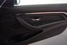 USED 2020 20 BMW M4 3.0 M4 COMPETITION 2d AUTO 444 BHP-RUNNING IN SERVICE AT 16 MILES-BLACK MERINO LEATHER-ADAPTIVE M CHASSIS-REVERSE CAMERA-SUN PROTECTION GLASS-ELECTRIC MEMORY SEAT-HEATED FRONT SEATS-RETRACTABLE ARMREST-M SEAT BELTS-CARBON FIRBE INTERIOR ACCENTS-PARKING SENSORS-CRUISE CONTROL-ADAPTIVE LED HEADLIGHTS-HIGH BEAM ASSIST-PARK ASSIST-PROFESSIONAL NAVIGATION-HEAD UP DISPLAY-DAB RADIO-WIRELESS CHARGING 