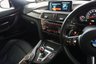 USED 2020 20 BMW M4 3.0 M4 COMPETITION 2d AUTO 444 BHP-RUNNING IN SERVICE AT 16 MILES-BLACK MERINO LEATHER-ADAPTIVE M CHASSIS-REVERSE CAMERA-SUN PROTECTION GLASS-ELECTRIC MEMORY SEAT-HEATED FRONT SEATS-RETRACTABLE ARMREST-M SEAT BELTS-CARBON FIRBE INTERIOR ACCENTS-PARKING SENSORS-CRUISE CONTROL-ADAPTIVE LED HEADLIGHTS-HIGH BEAM ASSIST-PARK ASSIST-PROFESSIONAL NAVIGATION-HEAD UP DISPLAY-DAB RADIO-WIRELESS CHARGING 