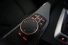 USED 2020 20 BMW M4 3.0 M4 COMPETITION 2d AUTO 444 BHP-RUNNING IN SERVICE AT 16 MILES-BLACK MERINO LEATHER-ADAPTIVE M CHASSIS-REVERSE CAMERA-SUN PROTECTION GLASS-ELECTRIC MEMORY SEAT-HEATED FRONT SEATS-RETRACTABLE ARMREST-M SEAT BELTS-CARBON FIRBE INTERIOR ACCENTS-PARKING SENSORS-CRUISE CONTROL-ADAPTIVE LED HEADLIGHTS-HIGH BEAM ASSIST-PARK ASSIST-PROFESSIONAL NAVIGATION-HEAD UP DISPLAY-DAB RADIO-WIRELESS CHARGING 