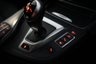 USED 2020 20 BMW M4 3.0 M4 COMPETITION 2d AUTO 444 BHP-RUNNING IN SERVICE AT 16 MILES-BLACK MERINO LEATHER-ADAPTIVE M CHASSIS-REVERSE CAMERA-SUN PROTECTION GLASS-ELECTRIC MEMORY SEAT-HEATED FRONT SEATS-RETRACTABLE ARMREST-M SEAT BELTS-CARBON FIRBE INTERIOR ACCENTS-PARKING SENSORS-CRUISE CONTROL-ADAPTIVE LED HEADLIGHTS-HIGH BEAM ASSIST-PARK ASSIST-PROFESSIONAL NAVIGATION-HEAD UP DISPLAY-DAB RADIO-WIRELESS CHARGING 
