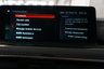 USED 2020 20 BMW M4 3.0 M4 COMPETITION 2d AUTO 444 BHP-RUNNING IN SERVICE AT 16 MILES-BLACK MERINO LEATHER-ADAPTIVE M CHASSIS-REVERSE CAMERA-SUN PROTECTION GLASS-ELECTRIC MEMORY SEAT-HEATED FRONT SEATS-RETRACTABLE ARMREST-M SEAT BELTS-CARBON FIRBE INTERIOR ACCENTS-PARKING SENSORS-CRUISE CONTROL-ADAPTIVE LED HEADLIGHTS-HIGH BEAM ASSIST-PARK ASSIST-PROFESSIONAL NAVIGATION-HEAD UP DISPLAY-DAB RADIO-WIRELESS CHARGING 