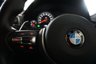 USED 2020 20 BMW M4 3.0 M4 COMPETITION 2d AUTO 444 BHP-RUNNING IN SERVICE AT 16 MILES-BLACK MERINO LEATHER-ADAPTIVE M CHASSIS-REVERSE CAMERA-SUN PROTECTION GLASS-ELECTRIC MEMORY SEAT-HEATED FRONT SEATS-RETRACTABLE ARMREST-M SEAT BELTS-CARBON FIRBE INTERIOR ACCENTS-PARKING SENSORS-CRUISE CONTROL-ADAPTIVE LED HEADLIGHTS-HIGH BEAM ASSIST-PARK ASSIST-PROFESSIONAL NAVIGATION-HEAD UP DISPLAY-DAB RADIO-WIRELESS CHARGING 