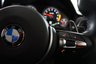 USED 2020 20 BMW M4 3.0 M4 COMPETITION 2d AUTO 444 BHP-RUNNING IN SERVICE AT 16 MILES-BLACK MERINO LEATHER-ADAPTIVE M CHASSIS-REVERSE CAMERA-SUN PROTECTION GLASS-ELECTRIC MEMORY SEAT-HEATED FRONT SEATS-RETRACTABLE ARMREST-M SEAT BELTS-CARBON FIRBE INTERIOR ACCENTS-PARKING SENSORS-CRUISE CONTROL-ADAPTIVE LED HEADLIGHTS-HIGH BEAM ASSIST-PARK ASSIST-PROFESSIONAL NAVIGATION-HEAD UP DISPLAY-DAB RADIO-WIRELESS CHARGING 
