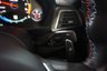 USED 2020 20 BMW M4 3.0 M4 COMPETITION 2d AUTO 444 BHP-RUNNING IN SERVICE AT 16 MILES-BLACK MERINO LEATHER-ADAPTIVE M CHASSIS-REVERSE CAMERA-SUN PROTECTION GLASS-ELECTRIC MEMORY SEAT-HEATED FRONT SEATS-RETRACTABLE ARMREST-M SEAT BELTS-CARBON FIRBE INTERIOR ACCENTS-PARKING SENSORS-CRUISE CONTROL-ADAPTIVE LED HEADLIGHTS-HIGH BEAM ASSIST-PARK ASSIST-PROFESSIONAL NAVIGATION-HEAD UP DISPLAY-DAB RADIO-WIRELESS CHARGING 