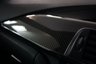 USED 2020 20 BMW M4 3.0 M4 COMPETITION 2d AUTO 444 BHP-RUNNING IN SERVICE AT 16 MILES-BLACK MERINO LEATHER-ADAPTIVE M CHASSIS-REVERSE CAMERA-SUN PROTECTION GLASS-ELECTRIC MEMORY SEAT-HEATED FRONT SEATS-RETRACTABLE ARMREST-M SEAT BELTS-CARBON FIRBE INTERIOR ACCENTS-PARKING SENSORS-CRUISE CONTROL-ADAPTIVE LED HEADLIGHTS-HIGH BEAM ASSIST-PARK ASSIST-PROFESSIONAL NAVIGATION-HEAD UP DISPLAY-DAB RADIO-WIRELESS CHARGING 
