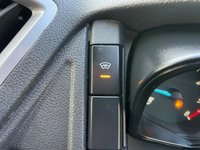 USED 2016 66 FORD TRANSIT 350 TDCi 125 TREND L2 MWB [ Sat Nav ] H2 PANEL VAN 