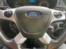 USED 2016 66 FORD TRANSIT 350 TDCi 125 TREND L2 MWB [ Sat Nav ] H2 PANEL VAN 