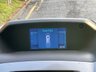 USED 2016 66 FORD TRANSIT 350 TDCi 125 TREND L2 MWB [ Sat Nav ] H2 PANEL VAN 