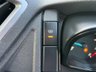 USED 2016 66 FORD TRANSIT 350 TDCi 125 TREND L2 MWB [ Sat Nav ] H2 PANEL VAN 
