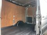 USED 2016 66 FORD TRANSIT 350 TDCi 125 TREND L2 MWB [ Sat Nav ] H2 PANEL VAN 