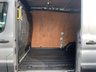 USED 2016 66 FORD TRANSIT 350 TDCi 125 TREND L2 MWB [ Sat Nav ] H2 PANEL VAN 