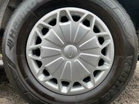 USED 2016 66 FORD TRANSIT 350 TDCi 155 L2 [ MOBILE WORKSHOP ] H2 P/V  # MOBILE WORKSHOP #