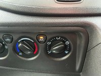 USED 2016 66 FORD TRANSIT 350 TDCi 155 L2 [ MOBILE WORKSHOP ] H2 P/V  # MOBILE WORKSHOP #