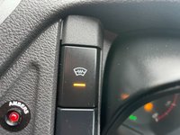 USED 2016 66 FORD TRANSIT 350 TDCi 155 L2 [ MOBILE WORKSHOP ] H2 P/V  # MOBILE WORKSHOP #