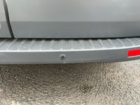 USED 2016 66 FORD TRANSIT 350 TDCi 155 L2 [ MOBILE WORKSHOP ] H2 P/V  # MOBILE WORKSHOP #