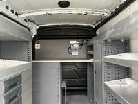 USED 2016 66 FORD TRANSIT 350 TDCi 155 L2 [ MOBILE WORKSHOP ] H2 P/V  # MOBILE WORKSHOP #
