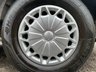 USED 2016 66 FORD TRANSIT 350 TDCi 155 L2 [ MOBILE WORKSHOP ] H2 P/V  # MOBILE WORKSHOP #