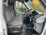 USED 2016 66 FORD TRANSIT 350 TDCi 155 L2 [ MOBILE WORKSHOP ] H2 P/V  # MOBILE WORKSHOP #