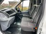 USED 2016 66 FORD TRANSIT 350 TDCi 155 L2 [ MOBILE WORKSHOP ] H2 P/V  # MOBILE WORKSHOP #