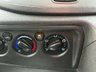 USED 2016 66 FORD TRANSIT 350 TDCi 155 L2 [ MOBILE WORKSHOP ] H2 P/V  # MOBILE WORKSHOP #