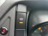 USED 2016 66 FORD TRANSIT 350 TDCi 155 L2 [ MOBILE WORKSHOP ] H2 P/V  # MOBILE WORKSHOP #