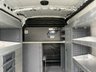USED 2016 66 FORD TRANSIT 350 TDCi 155 L2 [ MOBILE WORKSHOP ] H2 P/V  # MOBILE WORKSHOP #