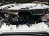USED 2016 66 FORD TRANSIT 350 TDCi 155 L2 [ MOBILE WORKSHOP ] H2 P/V  # MOBILE WORKSHOP #