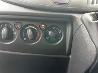 USED 2016 66 FORD TRANSIT 350 TDCi 155 L2 [ MOBILE WORKSHOP ] H2 P/V  