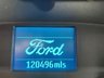 USED 2016 66 FORD TRANSIT 350 TDCi 155 L2 [ MOBILE WORKSHOP ] H2 P/V  