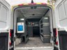 USED 2016 66 FORD TRANSIT 350 TDCi 155 L2 [ MOBILE WORKSHOP ] H2 P/V  