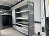 USED 2016 66 FORD TRANSIT 350 TDCi 155 L2 [ MOBILE WORKSHOP ] H2 P/V  