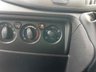 USED 2016 66 FORD TRANSIT 350 TDCi 155 L2 [ MOBILE WORKSHOP ] H2 P/V  