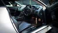 USED 2017 67 ASTON MARTIN VANTAGE 5.9 S V12 3d 565 BHP FANTASTIC HISTORY AND SPEC WITH SPORTS EXHAUST, EXTERIOR CARBON, CAR PLAY, PPF AND BAMFORD ROSE EXHAUST