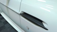 USED 2017 67 ASTON MARTIN VANTAGE 5.9 S V12 3d 565 BHP FANTASTIC HISTORY AND SPEC WITH SPORTS EXHAUST, EXTERIOR CARBON, CAR PLAY, PPF AND BAMFORD ROSE EXHAUST