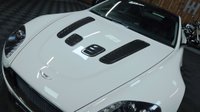 USED 2017 67 ASTON MARTIN VANTAGE 5.9 S V12 3d 565 BHP FANTASTIC HISTORY AND SPEC WITH SPORTS EXHAUST, EXTERIOR CARBON, CAR PLAY, PPF AND BAMFORD ROSE EXHAUST