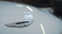 USED 2017 67 ASTON MARTIN VANTAGE 5.9 S V12 3d 565 BHP FANTASTIC HISTORY AND SPEC WITH SPORTS EXHAUST, EXTERIOR CARBON, CAR PLAY, PPF AND BAMFORD ROSE EXHAUST
