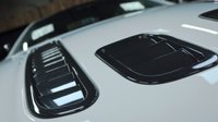 USED 2017 67 ASTON MARTIN VANTAGE 5.9 S V12 3d 565 BHP FANTASTIC HISTORY AND SPEC WITH SPORTS EXHAUST, EXTERIOR CARBON, CAR PLAY, PPF AND BAMFORD ROSE EXHAUST