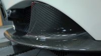USED 2017 67 ASTON MARTIN VANTAGE 5.9 S V12 3d 565 BHP FANTASTIC HISTORY AND SPEC WITH SPORTS EXHAUST, EXTERIOR CARBON, CAR PLAY, PPF AND BAMFORD ROSE EXHAUST
