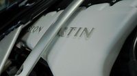 USED 2017 67 ASTON MARTIN VANTAGE 5.9 S V12 3d 565 BHP FANTASTIC HISTORY AND SPEC WITH SPORTS EXHAUST, EXTERIOR CARBON, CAR PLAY, PPF AND BAMFORD ROSE EXHAUST