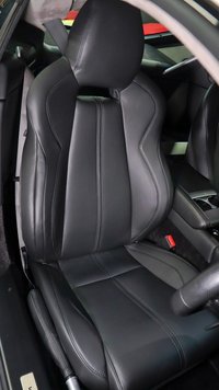USED 2017 67 ASTON MARTIN VANTAGE 5.9 S V12 3d 565 BHP FANTASTIC HISTORY AND SPEC WITH SPORTS EXHAUST, EXTERIOR CARBON, CAR PLAY, PPF AND BAMFORD ROSE EXHAUST
