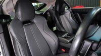 USED 2017 67 ASTON MARTIN VANTAGE 5.9 S V12 3d 565 BHP FANTASTIC HISTORY AND SPEC WITH SPORTS EXHAUST, EXTERIOR CARBON, CAR PLAY, PPF AND BAMFORD ROSE EXHAUST