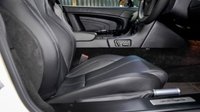 USED 2017 67 ASTON MARTIN VANTAGE 5.9 S V12 3d 565 BHP FANTASTIC HISTORY AND SPEC WITH SPORTS EXHAUST, EXTERIOR CARBON, CAR PLAY, PPF AND BAMFORD ROSE EXHAUST