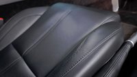 USED 2017 67 ASTON MARTIN VANTAGE 5.9 S V12 3d 565 BHP FANTASTIC HISTORY AND SPEC WITH SPORTS EXHAUST, EXTERIOR CARBON, CAR PLAY, PPF AND BAMFORD ROSE EXHAUST