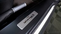USED 2017 67 ASTON MARTIN VANTAGE 5.9 S V12 3d 565 BHP FANTASTIC HISTORY AND SPEC WITH SPORTS EXHAUST, EXTERIOR CARBON, CAR PLAY, PPF AND BAMFORD ROSE EXHAUST