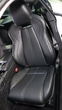 USED 2017 67 ASTON MARTIN VANTAGE 5.9 S V12 3d 565 BHP FANTASTIC HISTORY AND SPEC WITH SPORTS EXHAUST, EXTERIOR CARBON, CAR PLAY, PPF AND BAMFORD ROSE EXHAUST
