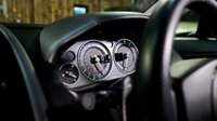 USED 2017 67 ASTON MARTIN VANTAGE 5.9 S V12 3d 565 BHP FANTASTIC HISTORY AND SPEC WITH SPORTS EXHAUST, EXTERIOR CARBON, CAR PLAY, PPF AND BAMFORD ROSE EXHAUST